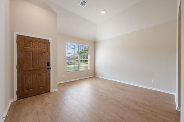 19609 Vilamoura ST, Pflugerville, TX 78660