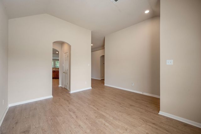 19609 Vilamoura ST, Pflugerville, TX 78660