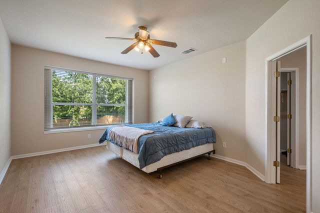 19609 Vilamoura ST, Pflugerville, TX 78660