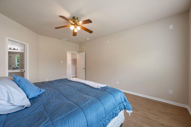 19609 Vilamoura ST, Pflugerville, TX 78660