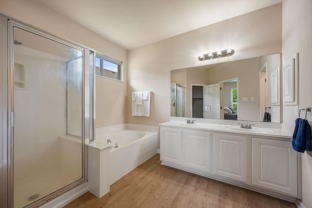 19609 Vilamoura ST, Pflugerville, TX 78660