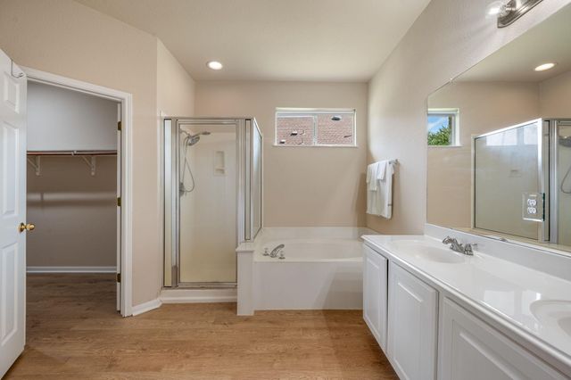 19609 Vilamoura ST, Pflugerville, TX 78660