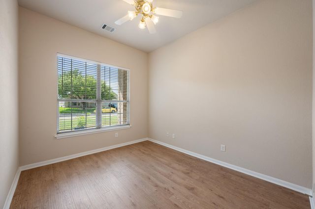 19609 Vilamoura ST, Pflugerville, TX 78660