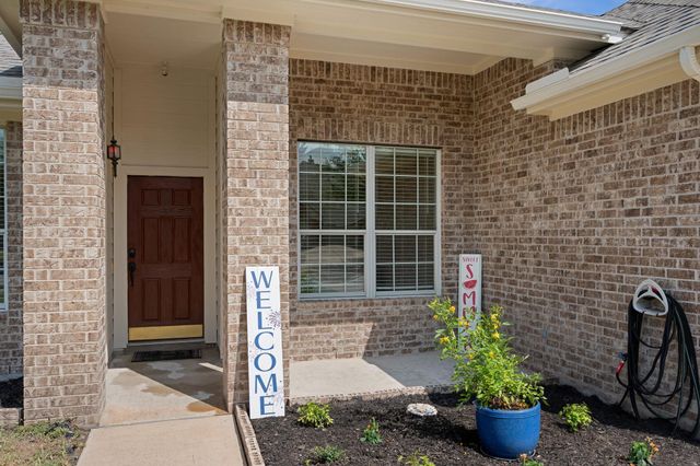 19609 Vilamoura ST, Pflugerville, TX 78660
