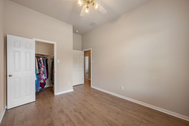 19609 Vilamoura ST, Pflugerville, TX 78660