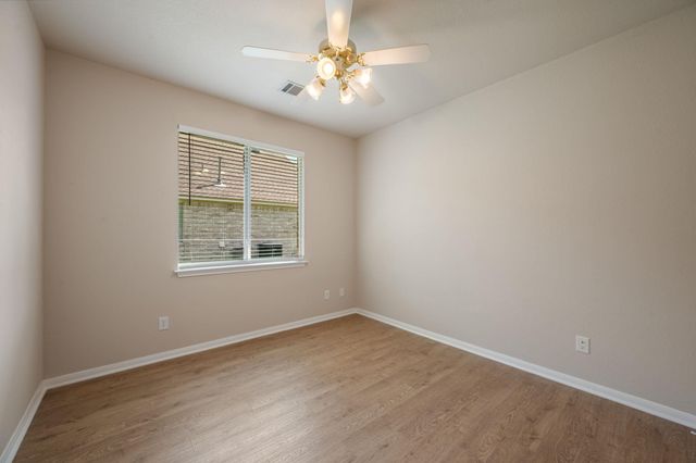 19609 Vilamoura ST, Pflugerville, TX 78660
