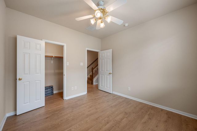 19609 Vilamoura ST, Pflugerville, TX 78660