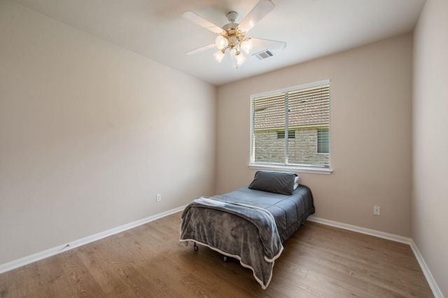 19609 Vilamoura ST, Pflugerville, TX 78660