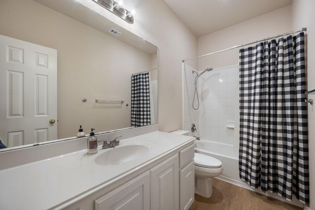 19609 Vilamoura ST, Pflugerville, TX 78660