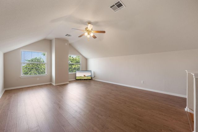 19609 Vilamoura ST, Pflugerville, TX 78660