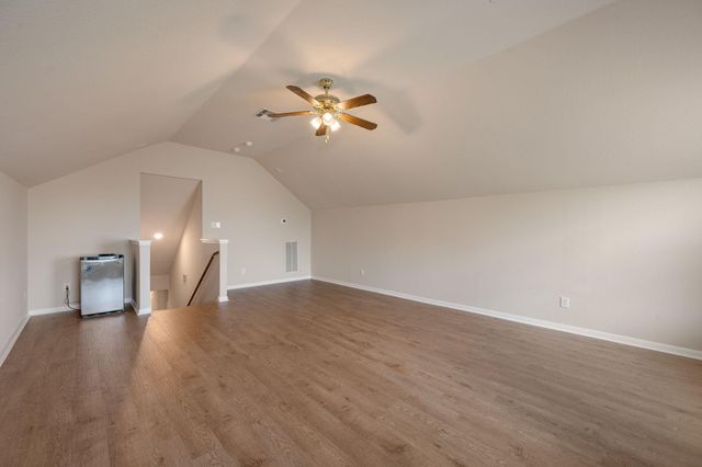 19609 Vilamoura ST, Pflugerville, TX 78660