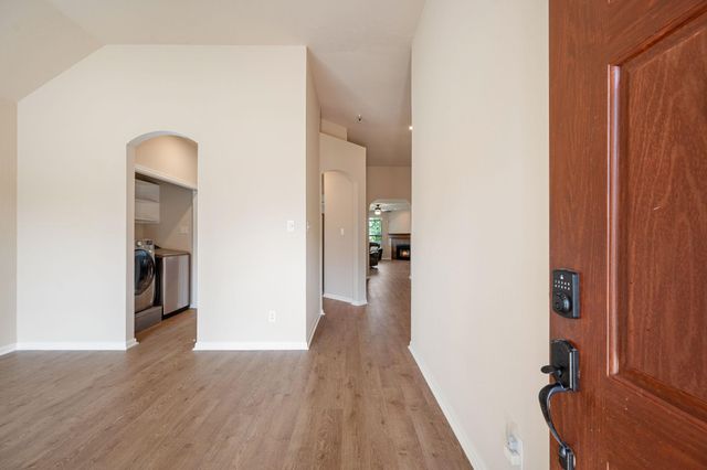 19609 Vilamoura ST, Pflugerville, TX 78660