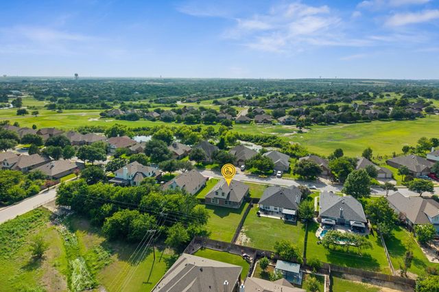 19609 Vilamoura ST, Pflugerville, TX 78660