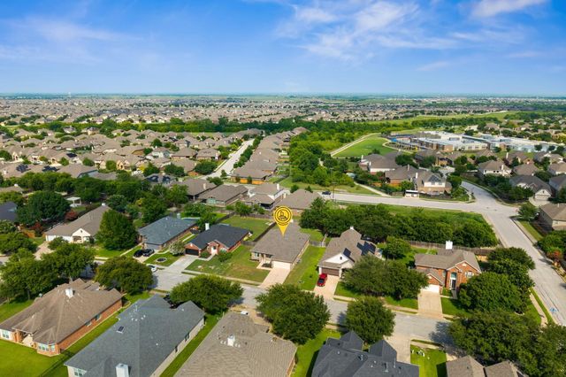 19609 Vilamoura ST, Pflugerville, TX 78660