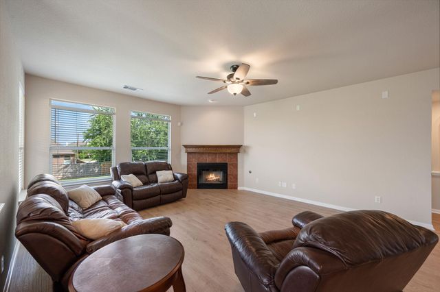 19609 Vilamoura ST, Pflugerville, TX 78660