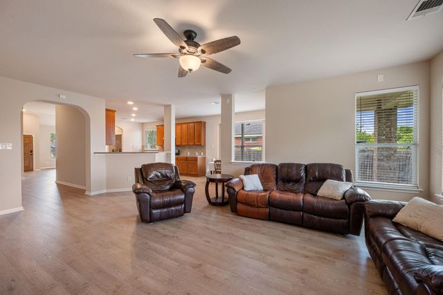 19609 Vilamoura ST, Pflugerville, TX 78660