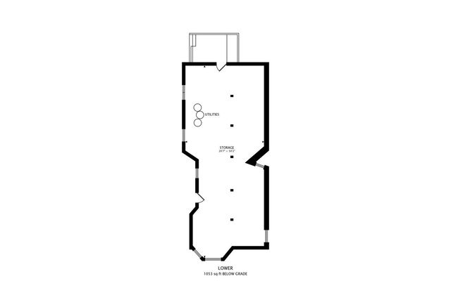 6624 S Rhodes Avenue, Chicago, IL 60637