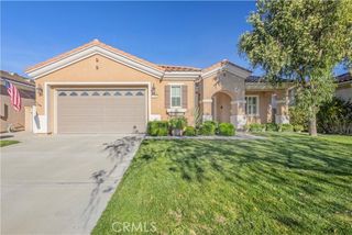 1648 Via Simpatico, Hemet, CA 92545
