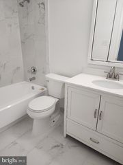 6022 INDEPENDENCE WAY, Alexandria, VA 22312