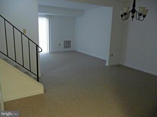 6022 INDEPENDENCE WAY, Alexandria, VA 22312