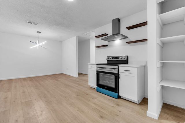 511 BURKHARDT RD, Drummonds, TN 38023