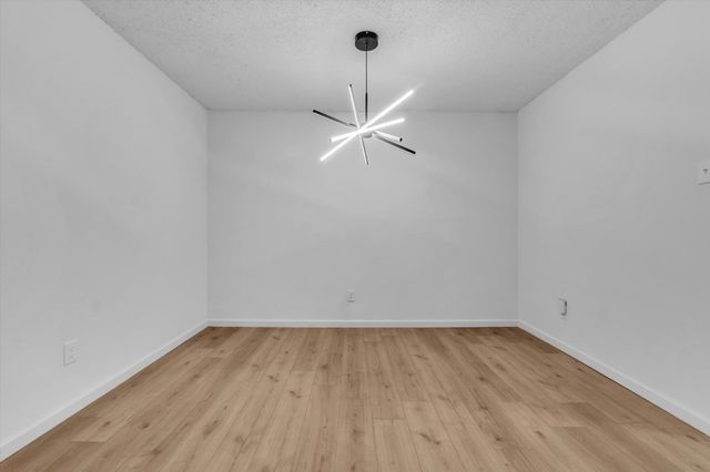 511 BURKHARDT RD, Drummonds, TN 38023