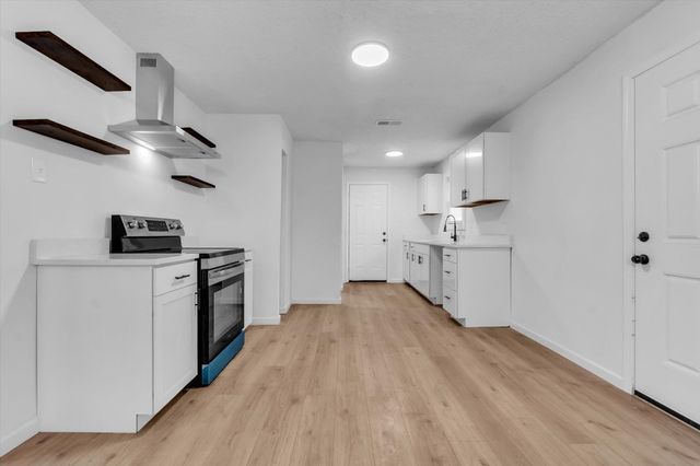 511 BURKHARDT RD, Drummonds, TN 38023