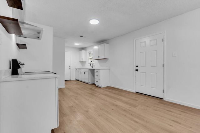 511 BURKHARDT RD, Drummonds, TN 38023