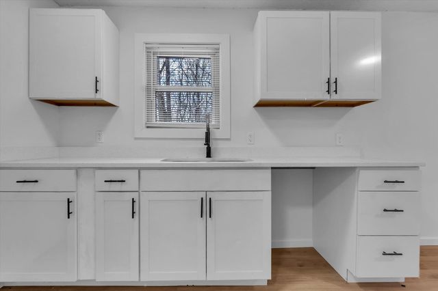 511 BURKHARDT RD, Drummonds, TN 38023