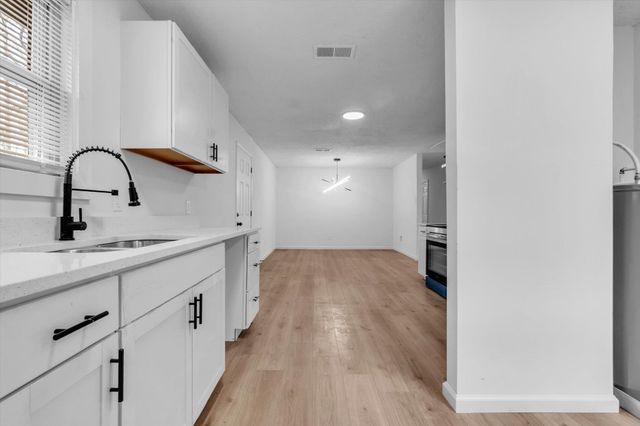 511 BURKHARDT RD, Drummonds, TN 38023