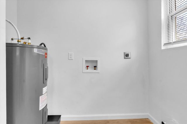 511 BURKHARDT RD, Drummonds, TN 38023