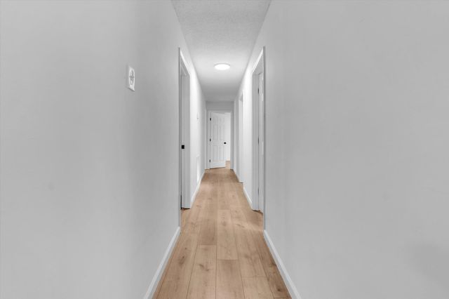 511 BURKHARDT RD, Drummonds, TN 38023