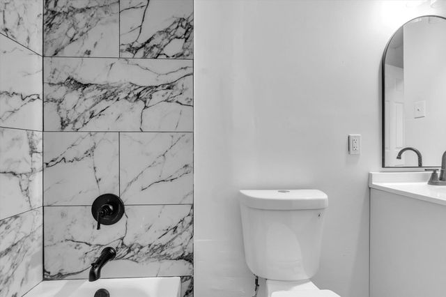 511 BURKHARDT RD, Drummonds, TN 38023