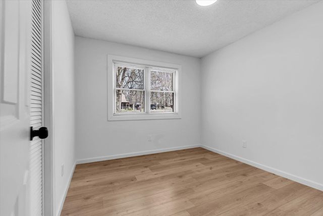 511 BURKHARDT RD, Drummonds, TN 38023