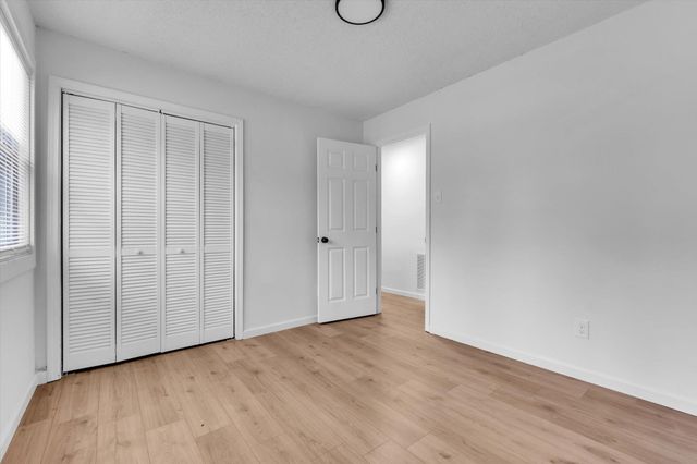 511 BURKHARDT RD, Drummonds, TN 38023