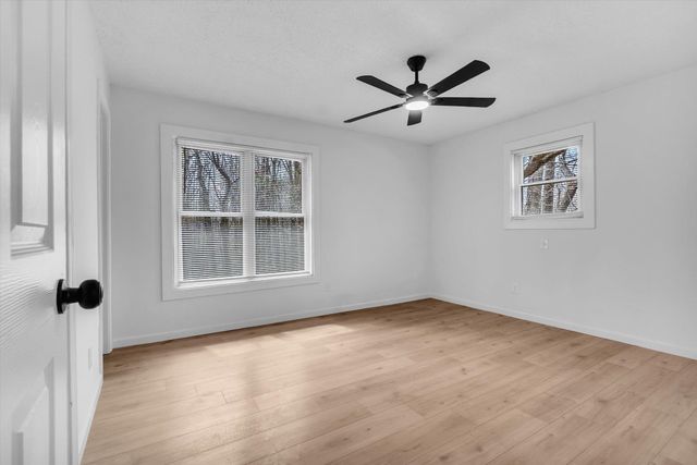 511 BURKHARDT RD, Drummonds, TN 38023