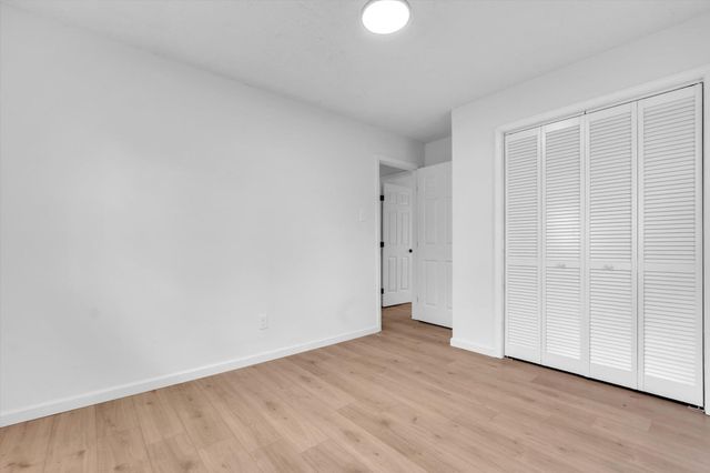 511 BURKHARDT RD, Drummonds, TN 38023