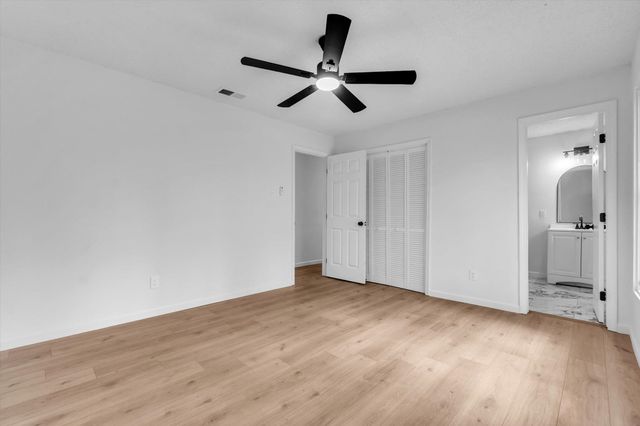 511 BURKHARDT RD, Drummonds, TN 38023