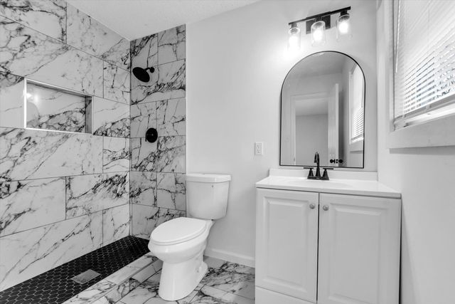 511 BURKHARDT RD, Drummonds, TN 38023