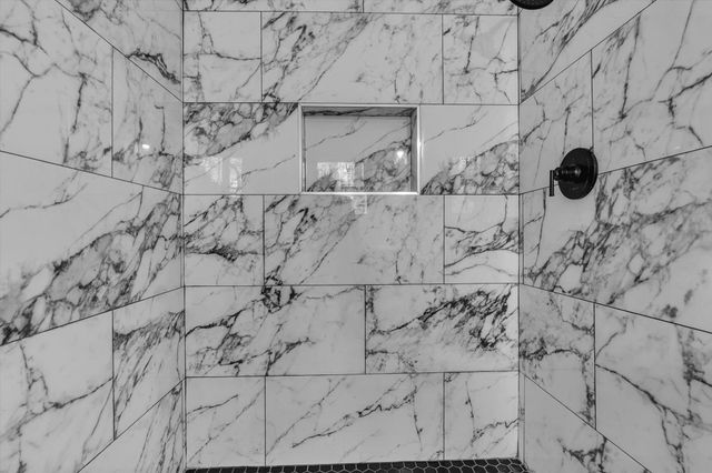 511 BURKHARDT RD, Drummonds, TN 38023