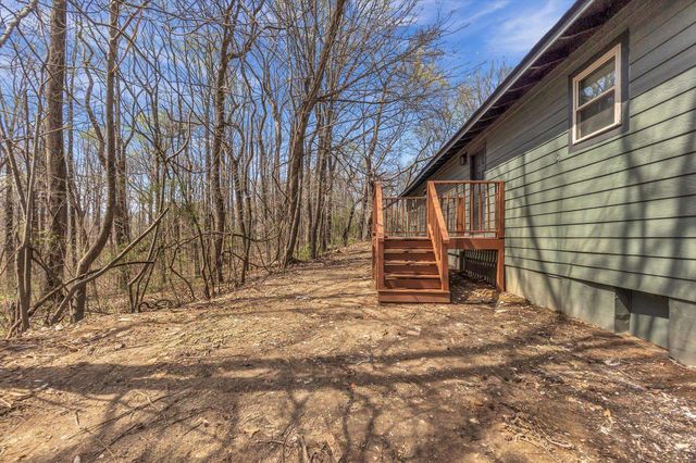 511 BURKHARDT RD, Drummonds, TN 38023