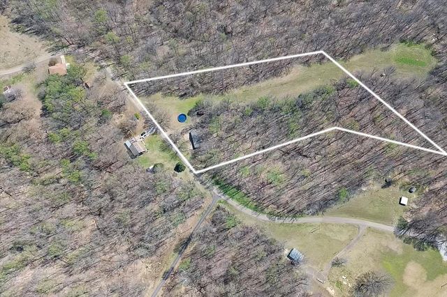 511 BURKHARDT RD, Drummonds, TN 38023