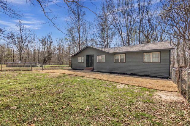 511 BURKHARDT RD, Drummonds, TN 38023
