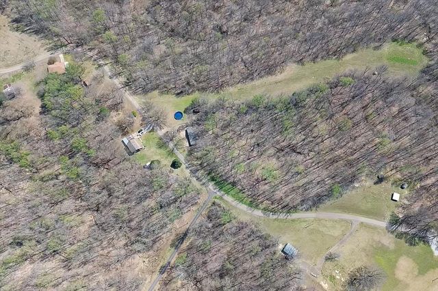 511 BURKHARDT RD, Drummonds, TN 38023