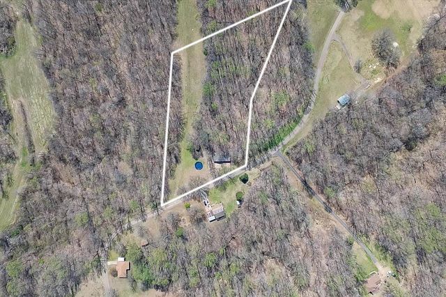 511 BURKHARDT RD, Drummonds, TN 38023