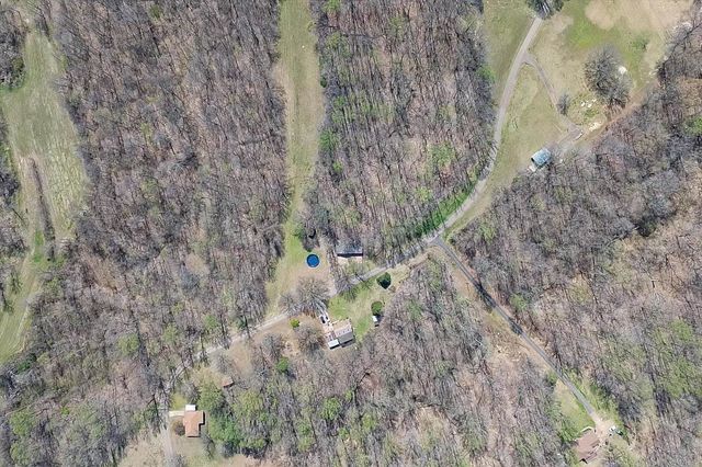 511 BURKHARDT RD, Drummonds, TN 38023