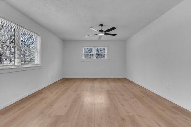 511 BURKHARDT RD, Drummonds, TN 38023