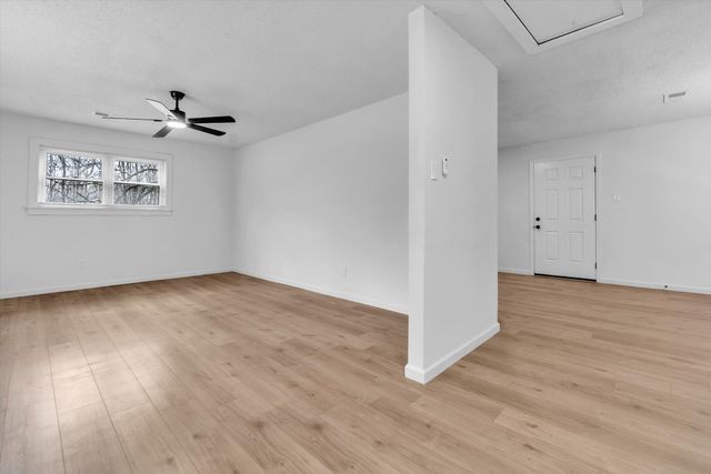 511 BURKHARDT RD, Drummonds, TN 38023