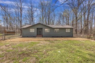511 BURKHARDT RD, Drummonds, TN 38023