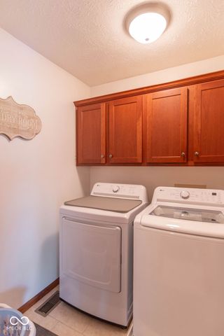 9437 Gladstone Drive, Pittsboro, IN 46167